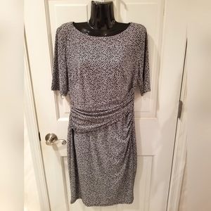 HOST PICK: EUC Ralph Lauren Dress
